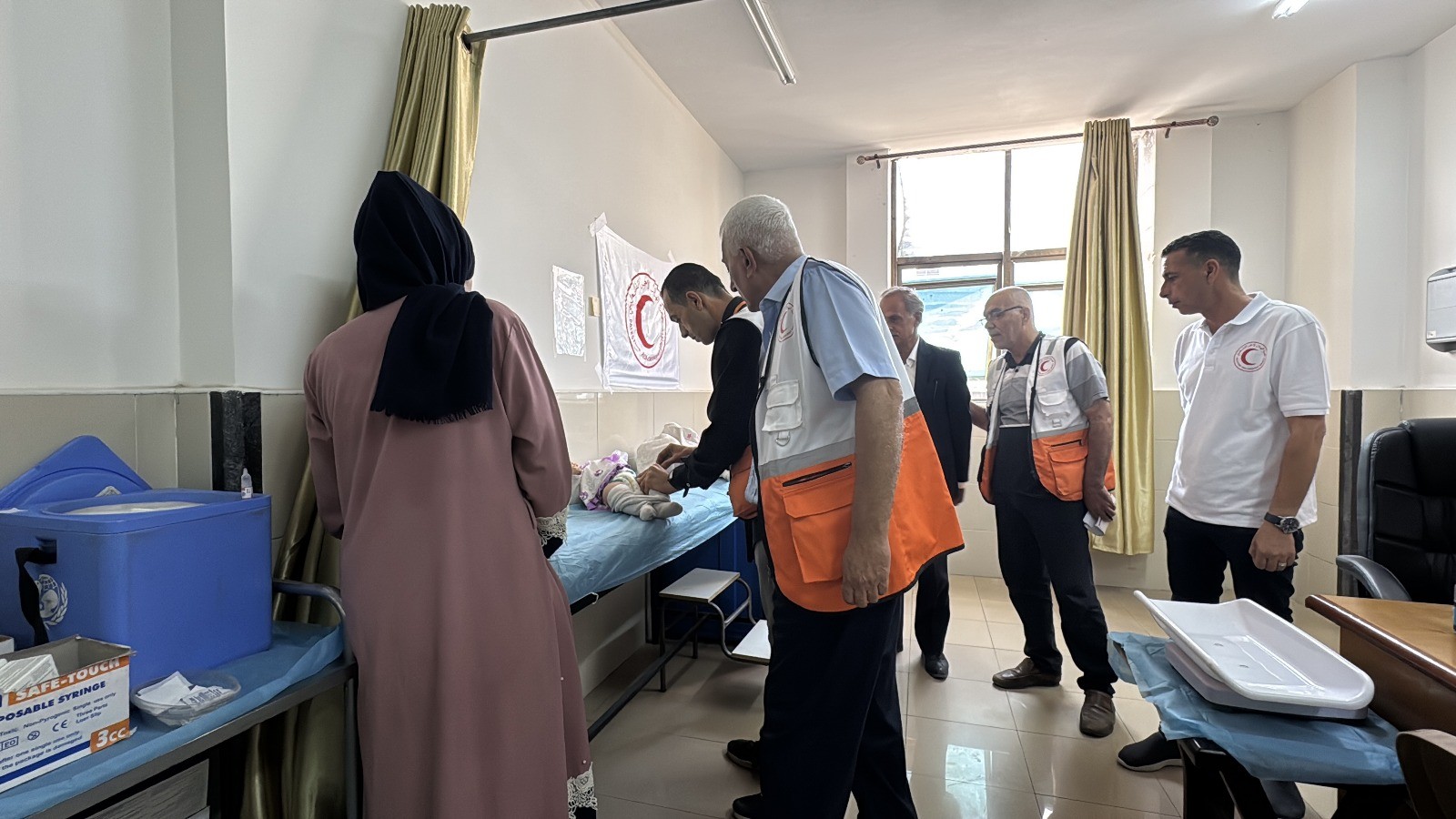 صورة واتساب بتاريخ 2025-11-09 في 14.00.04_7d495fe8.jpg