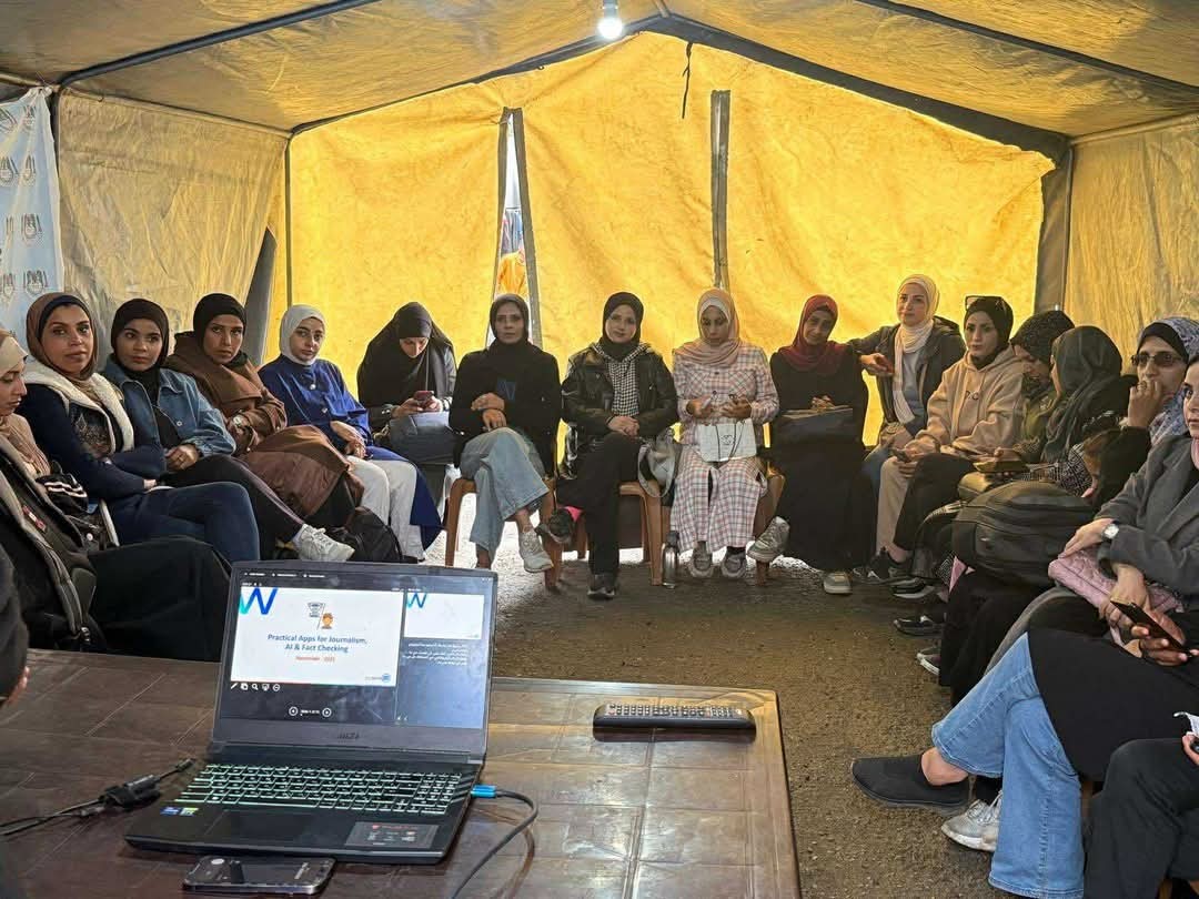 41124cb5-086a-47fd-a60b-4c742cde15a6.jfif