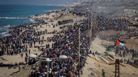 ResizeImage (14).webp