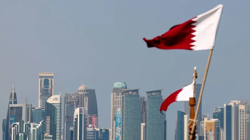 قطر.webp