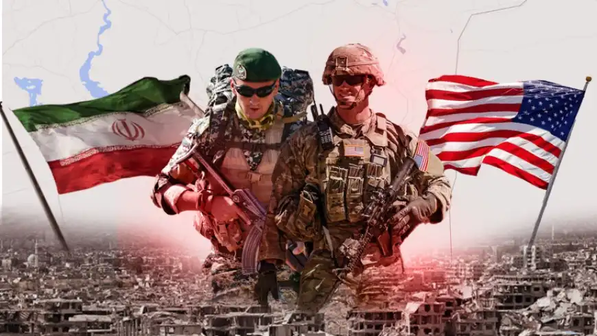 ايران-واميركا1.webp