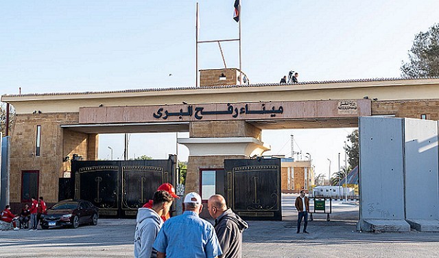 معبر رفح.jpg
