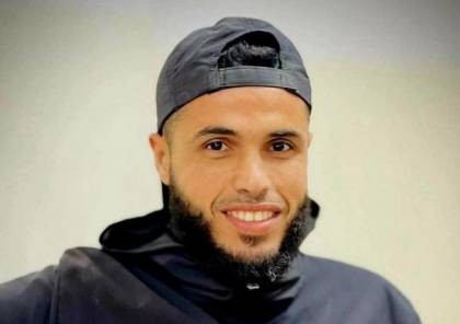 احمد حسن.jpg