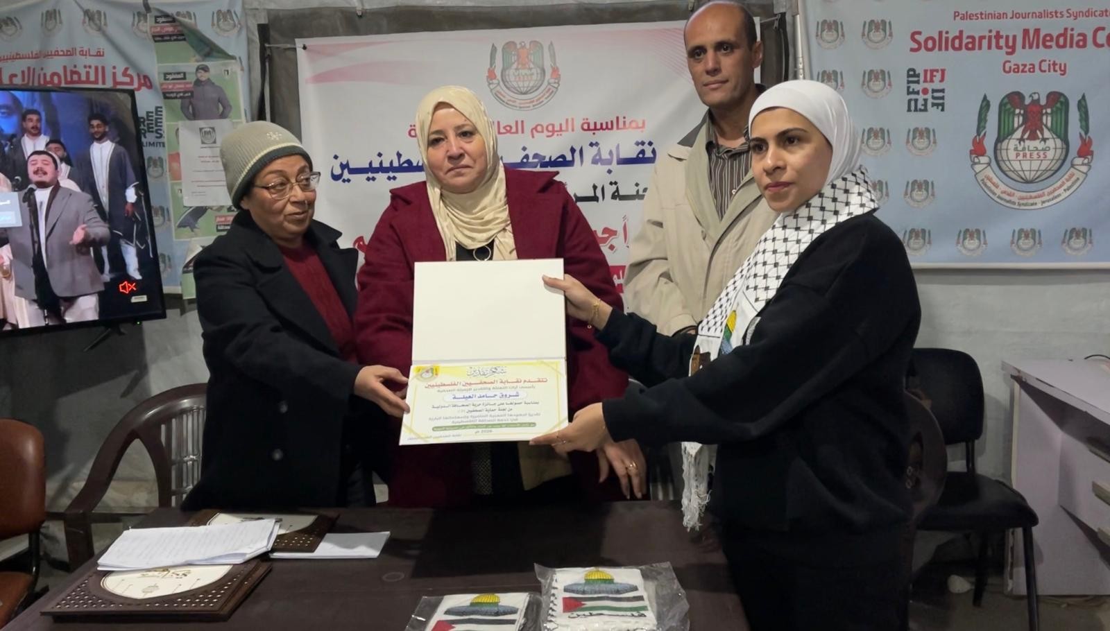 440b5c5f-7f15-47fa-96ca-80ac886deea6.jfif