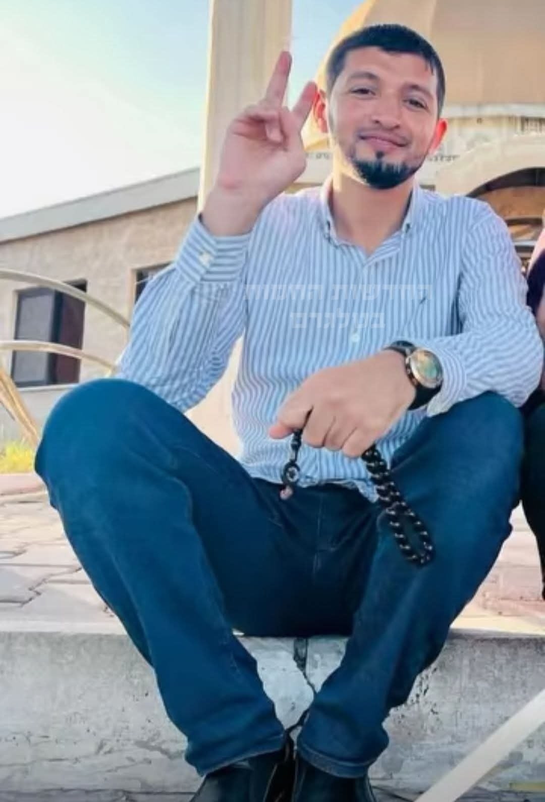 يحيى ابولبدة.jpg
