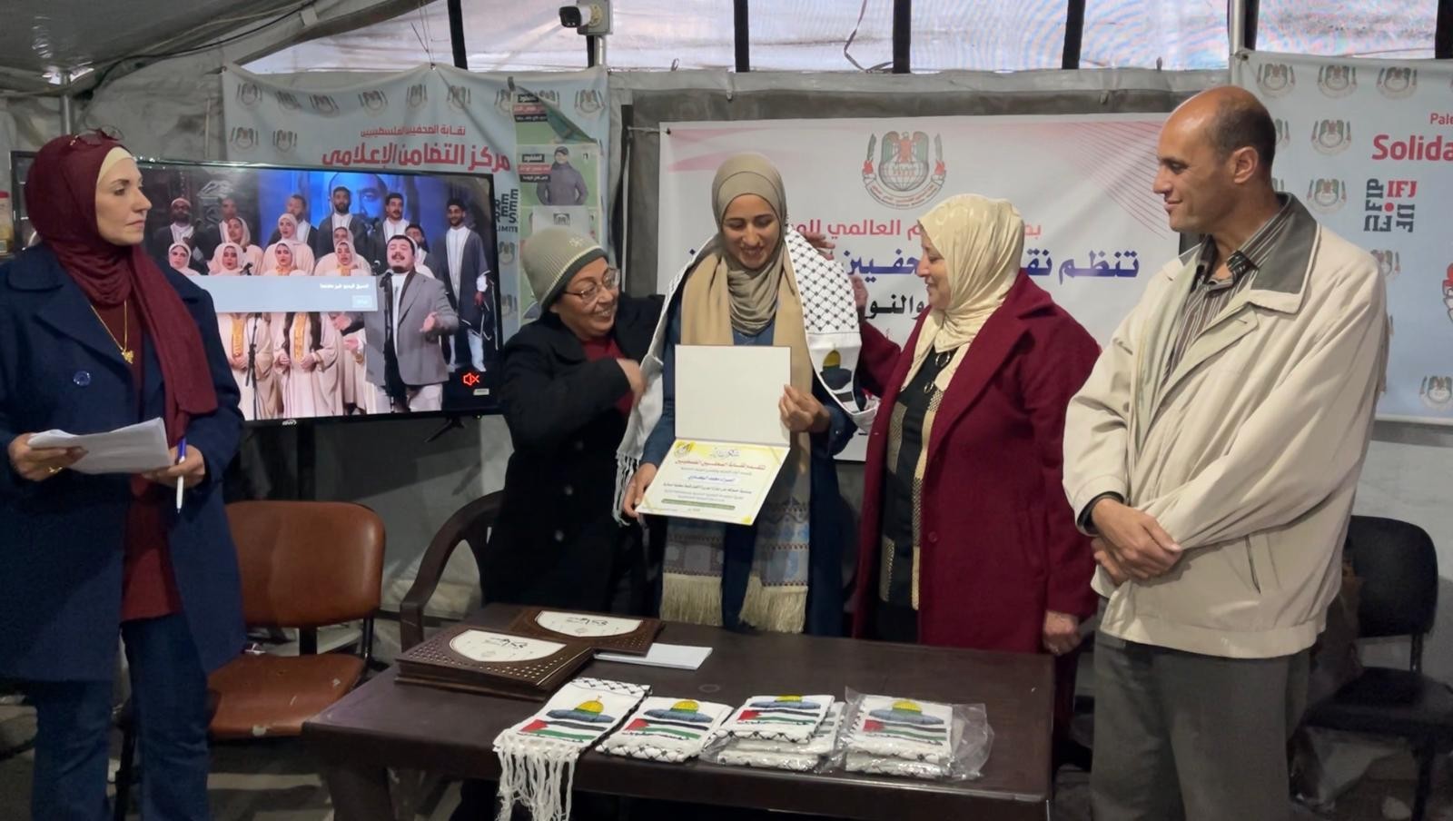 1ce31b9d-99a8-4055-bb3f-a0d26dfcb80e.jfif