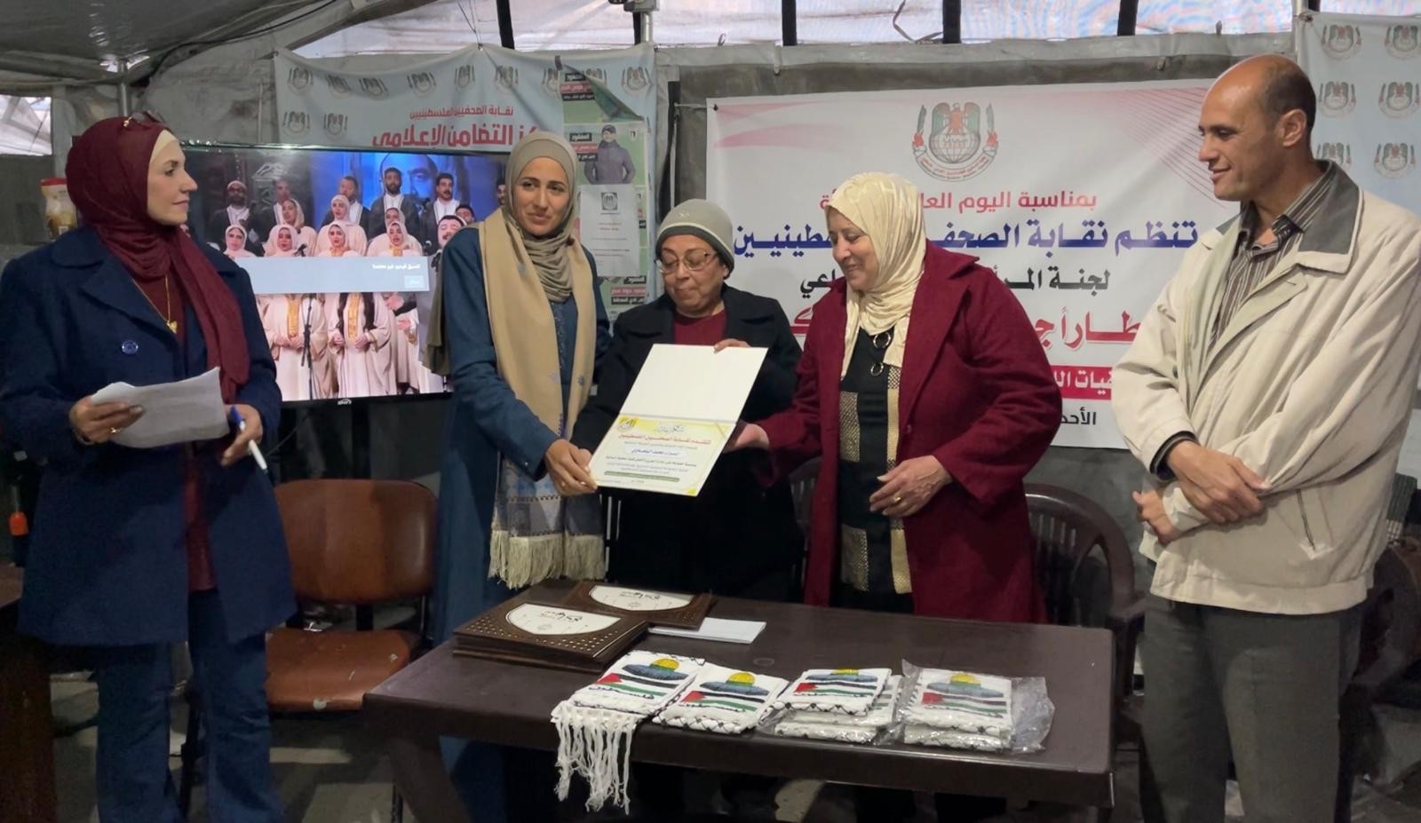 1c166d27-f688-4bdd-986f-8a129c1a0c47.jfif