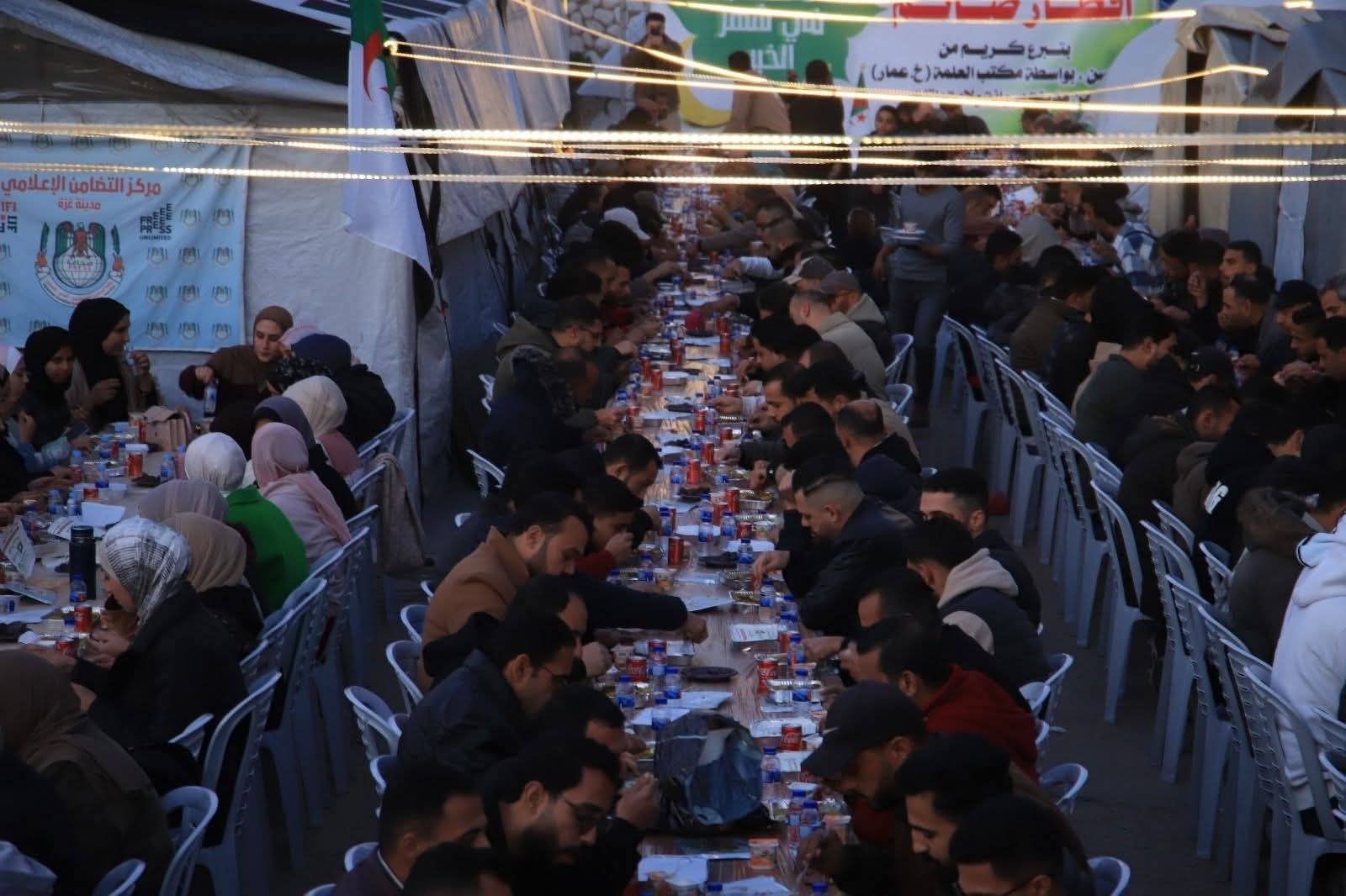 بلا عنوان.jpg