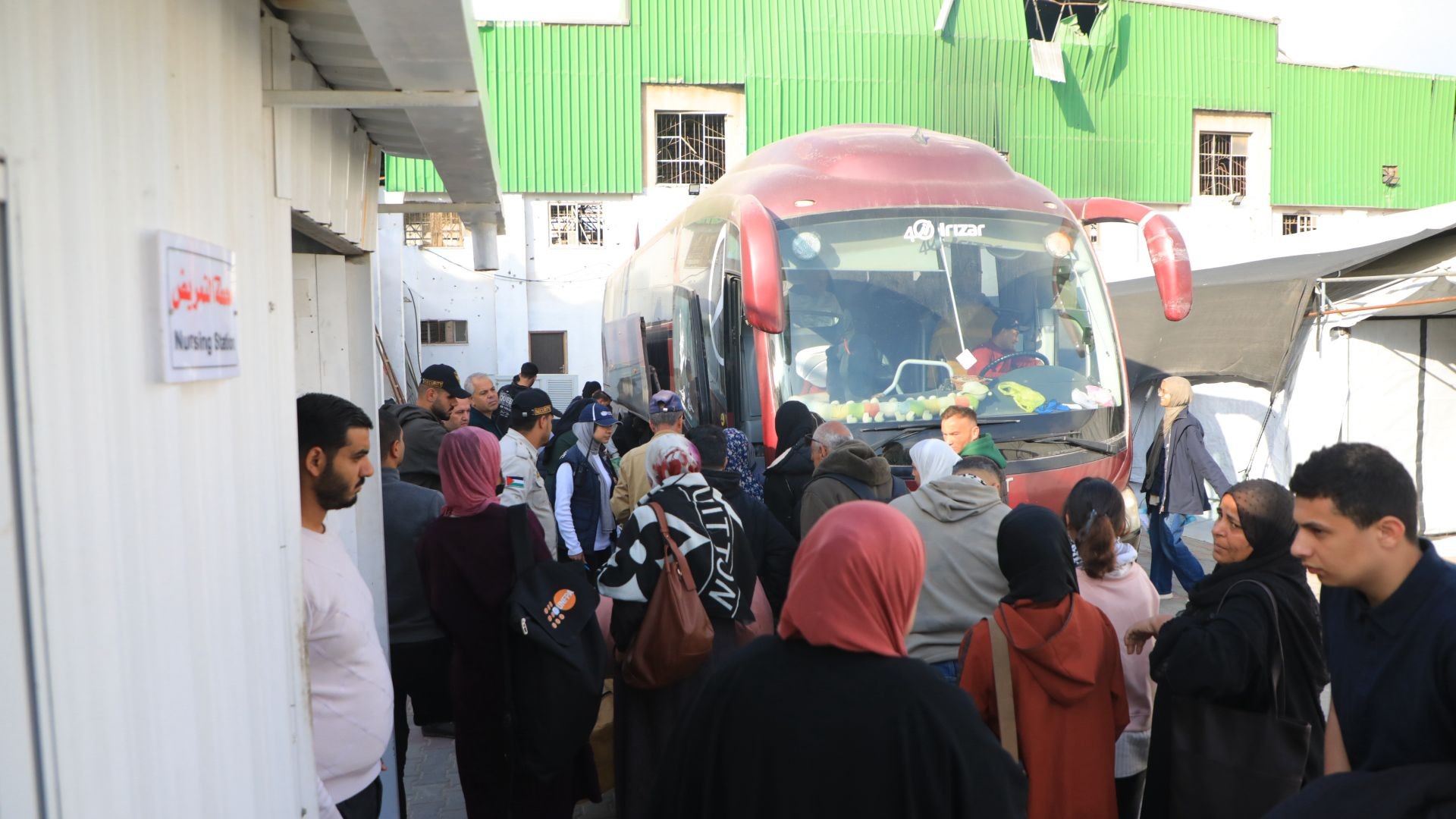 WhatsApp Image 2026-04-28 at 8.53.15 AM(1).jpeg