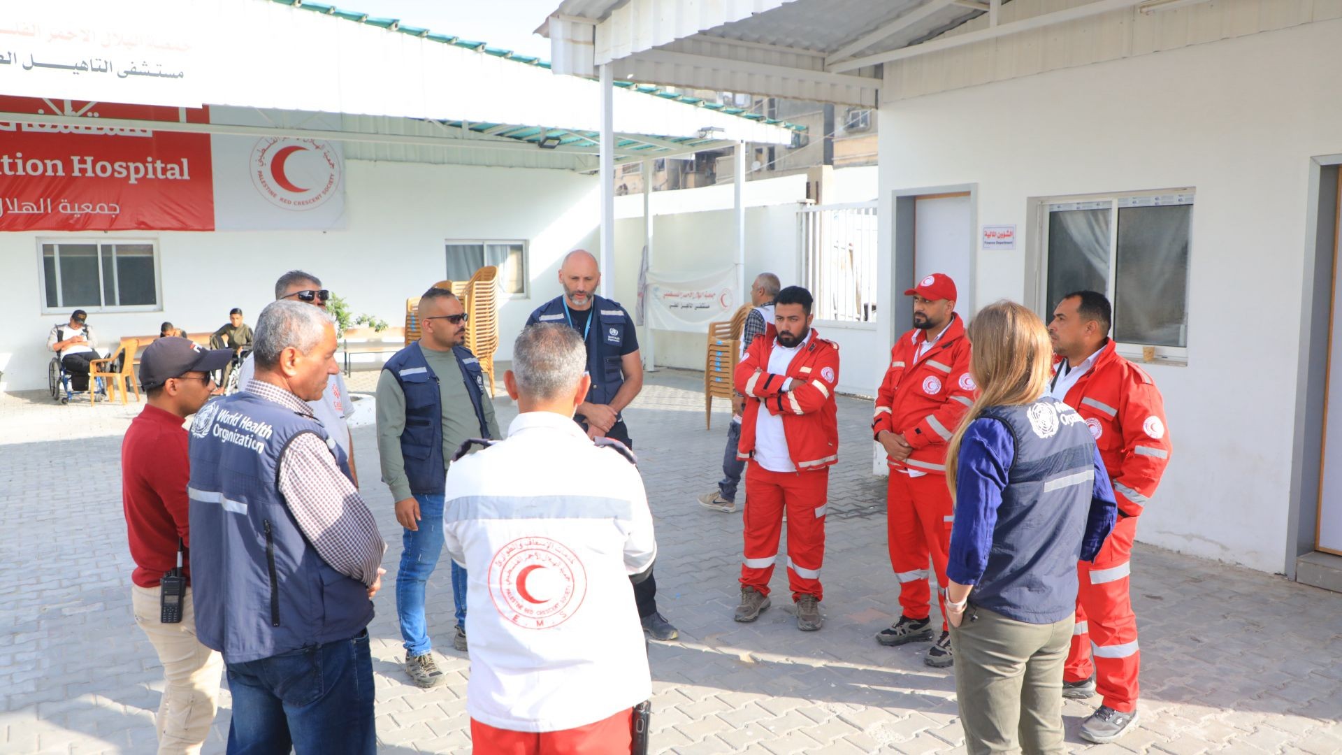 WhatsApp Image 2026-04-28 at 8.53.16 AM(1).jpeg