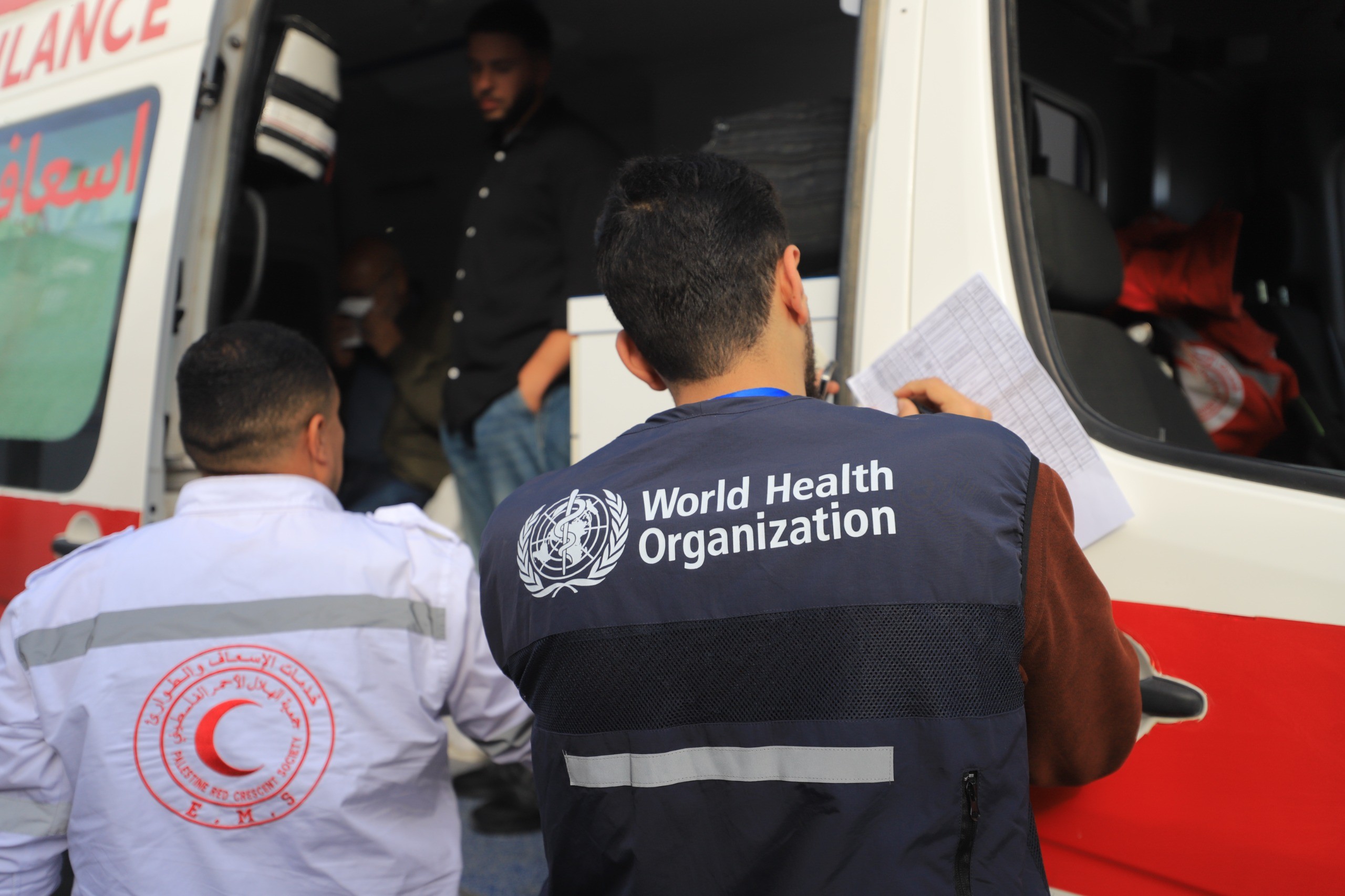 بلا عنوان2.jpg