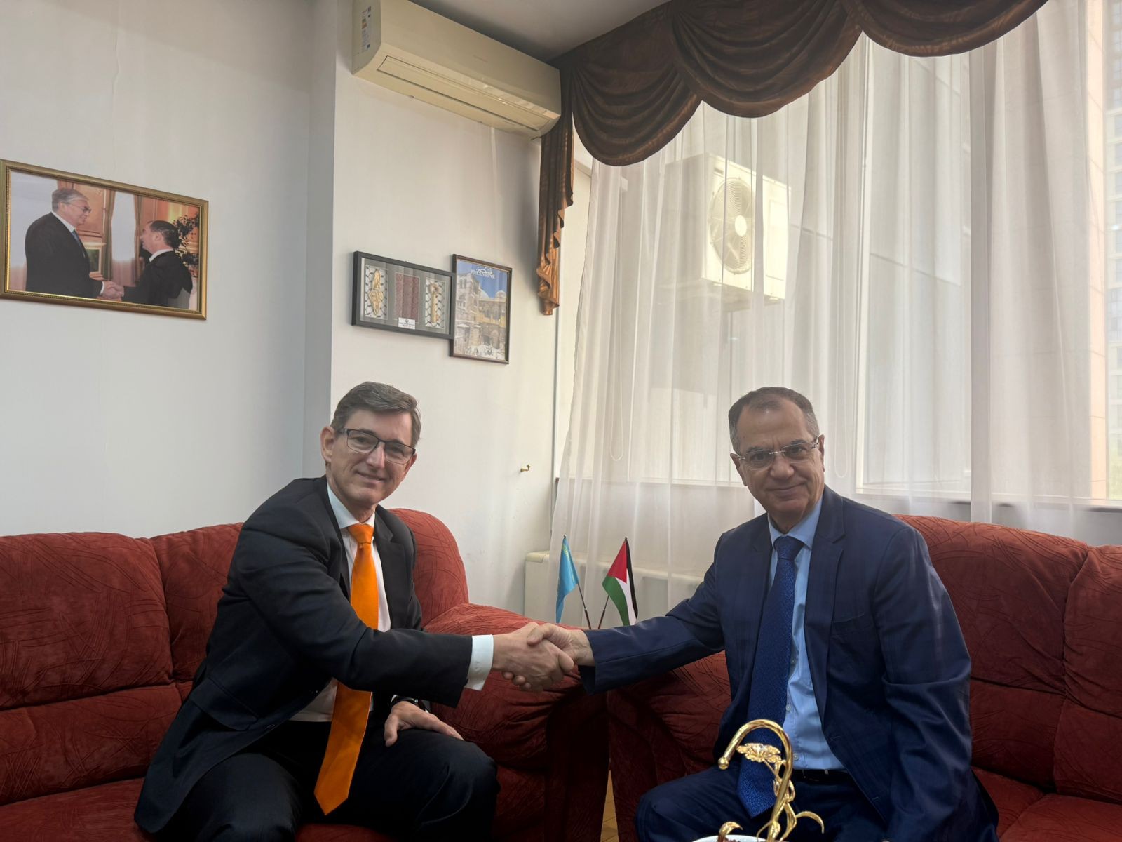 4fd10997-81ee-4d8b-9554-17807810eb79.jfif