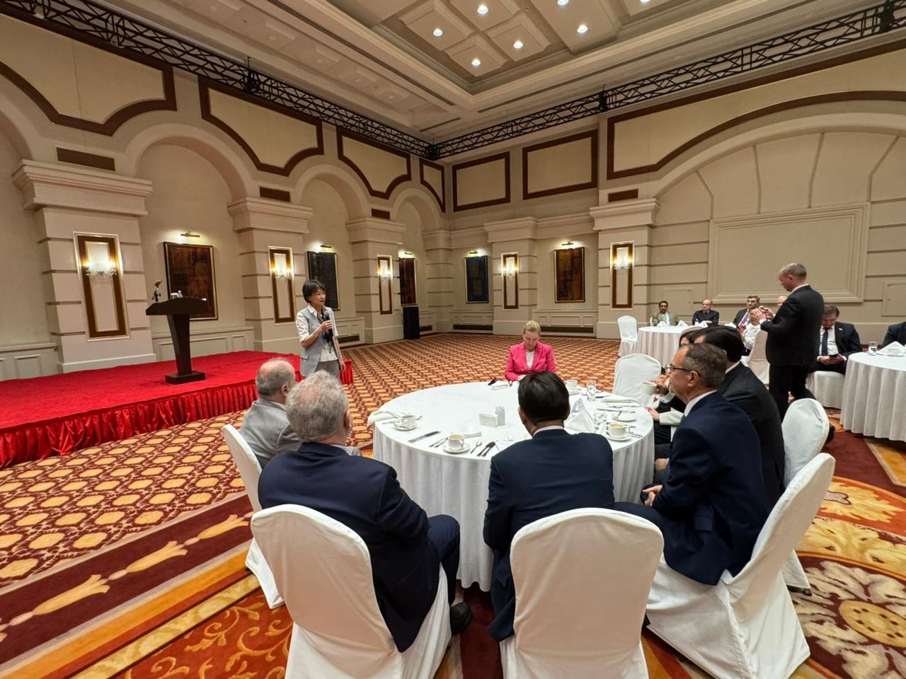 7cbb3424-8625-4620-985a-a74d5be7dab7.jfif