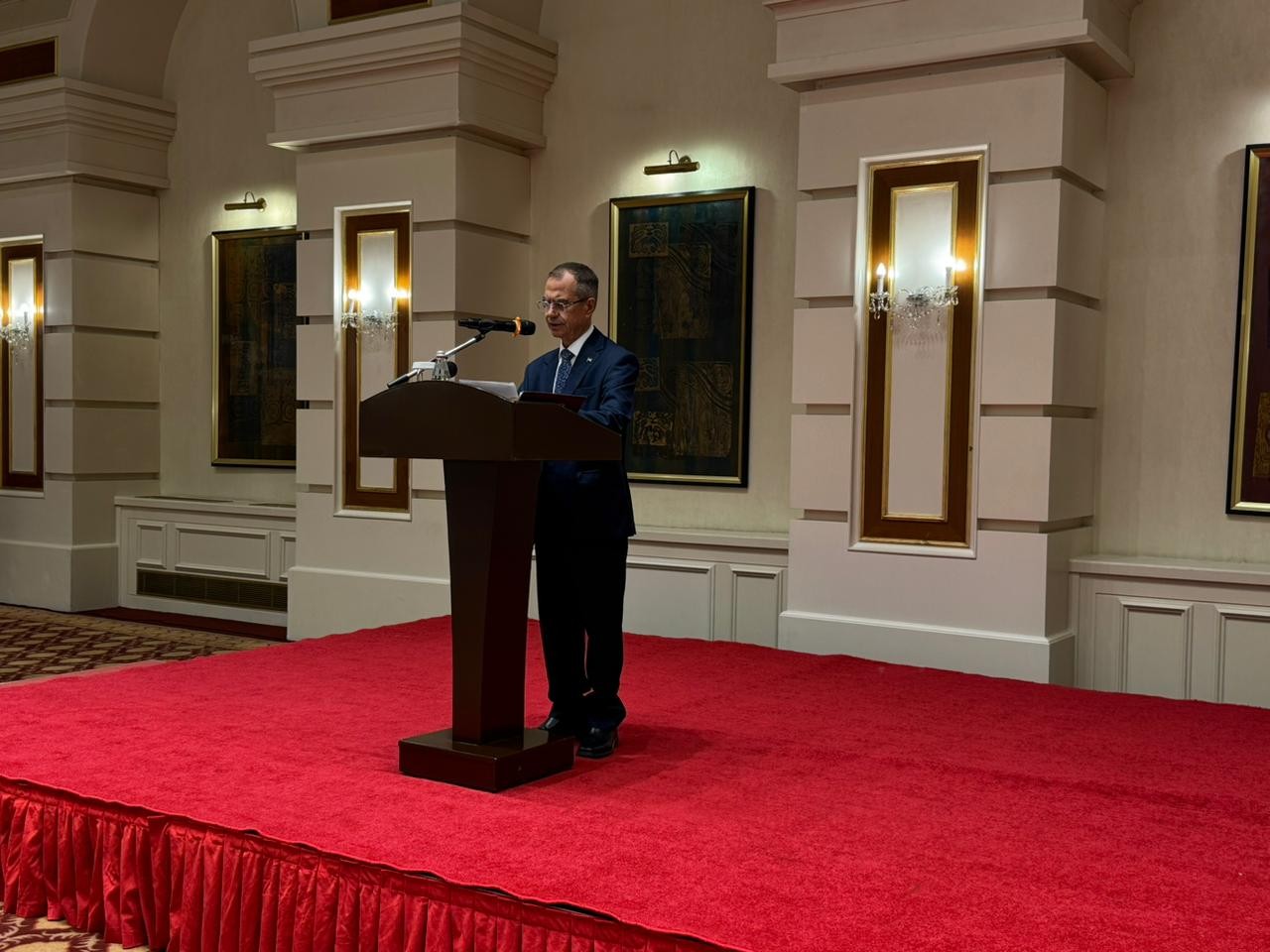 d97ceafb-1eb2-44f0-85cf-d1f4db9a8ab9.jfif