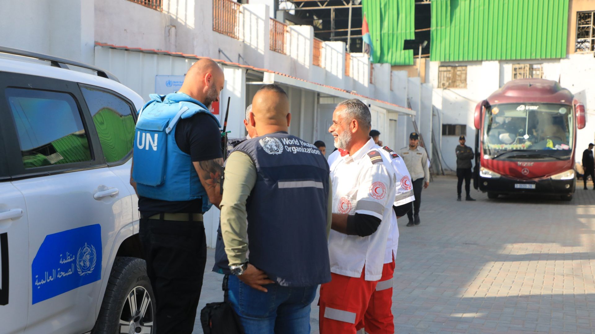 WhatsApp Image 2026-04-28 at 8.53.17 AM.jpeg