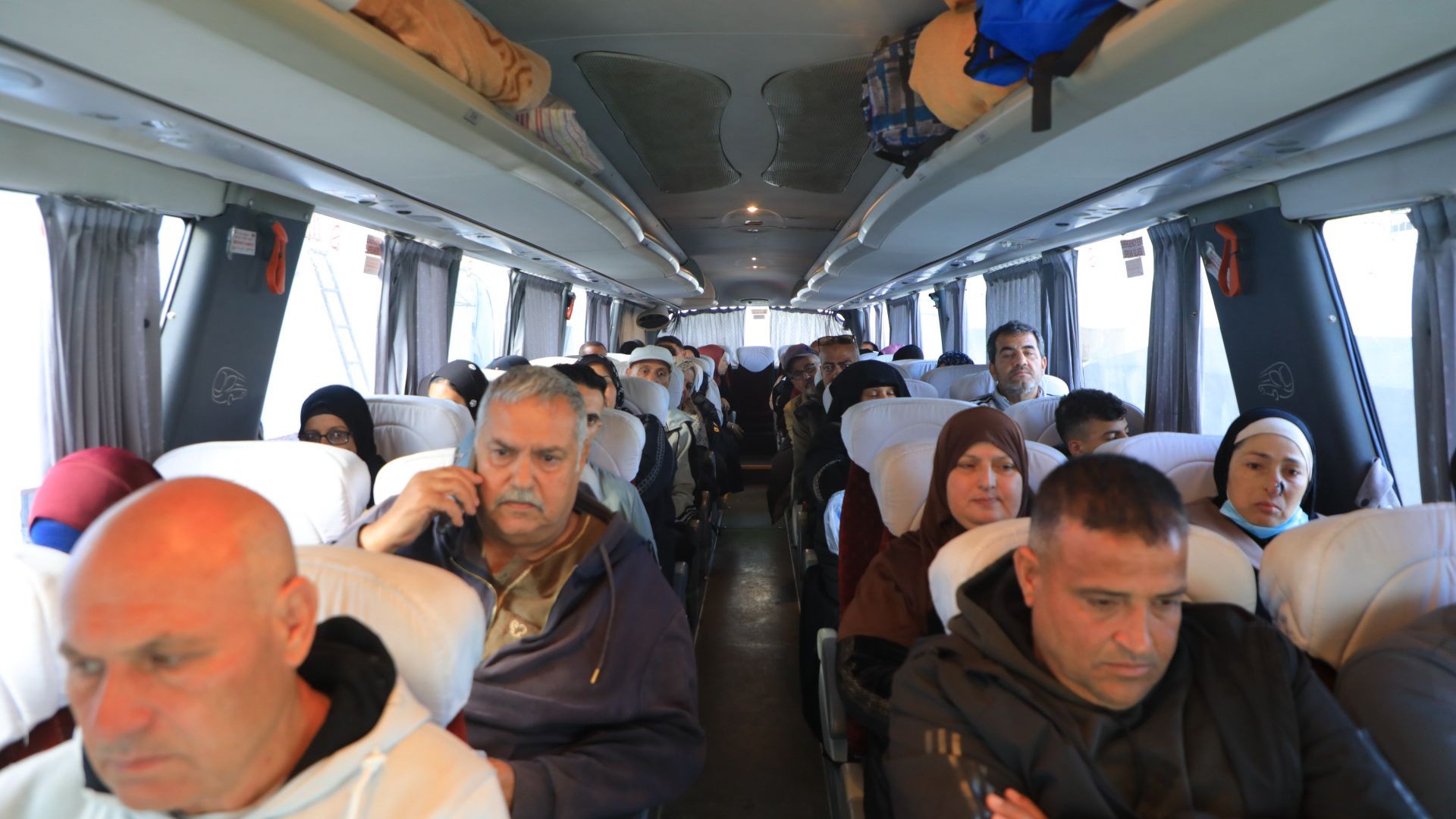 WhatsApp Image 2026-04-28 at 8.53.17 AM(1).jpeg