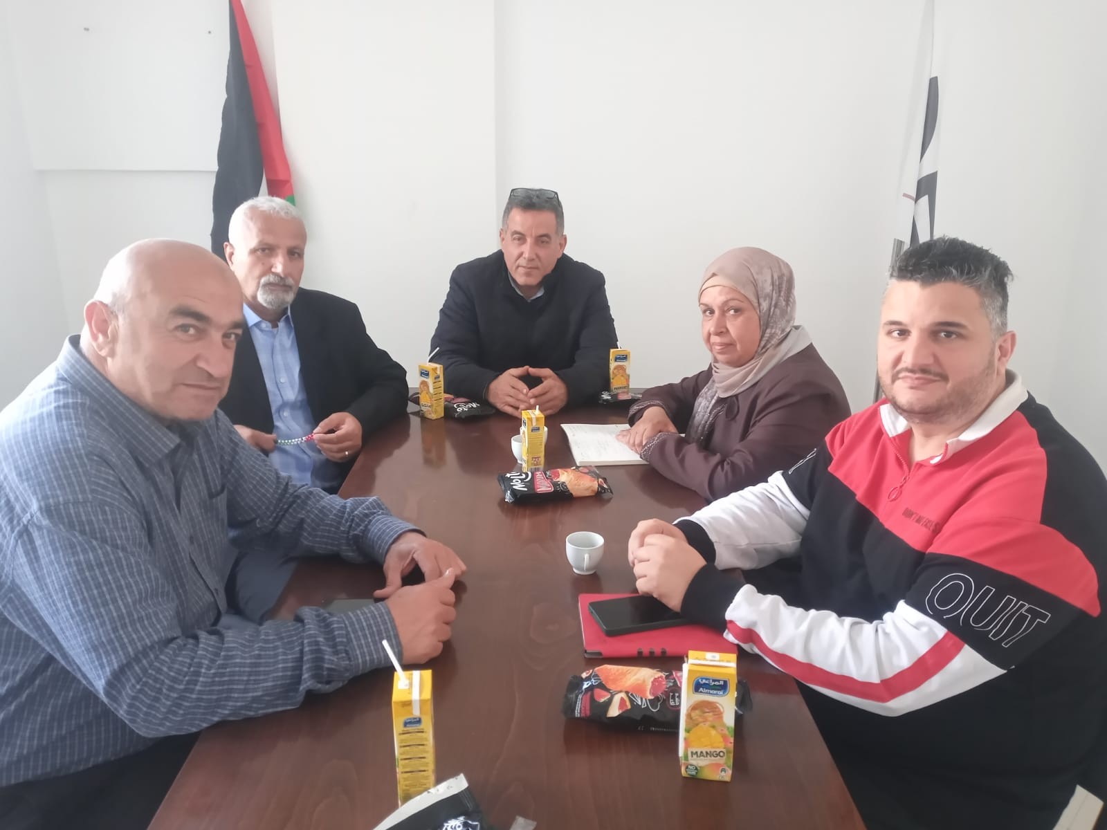 815aad53-ed73-4fab-9199-c6018cc69e78.jfif