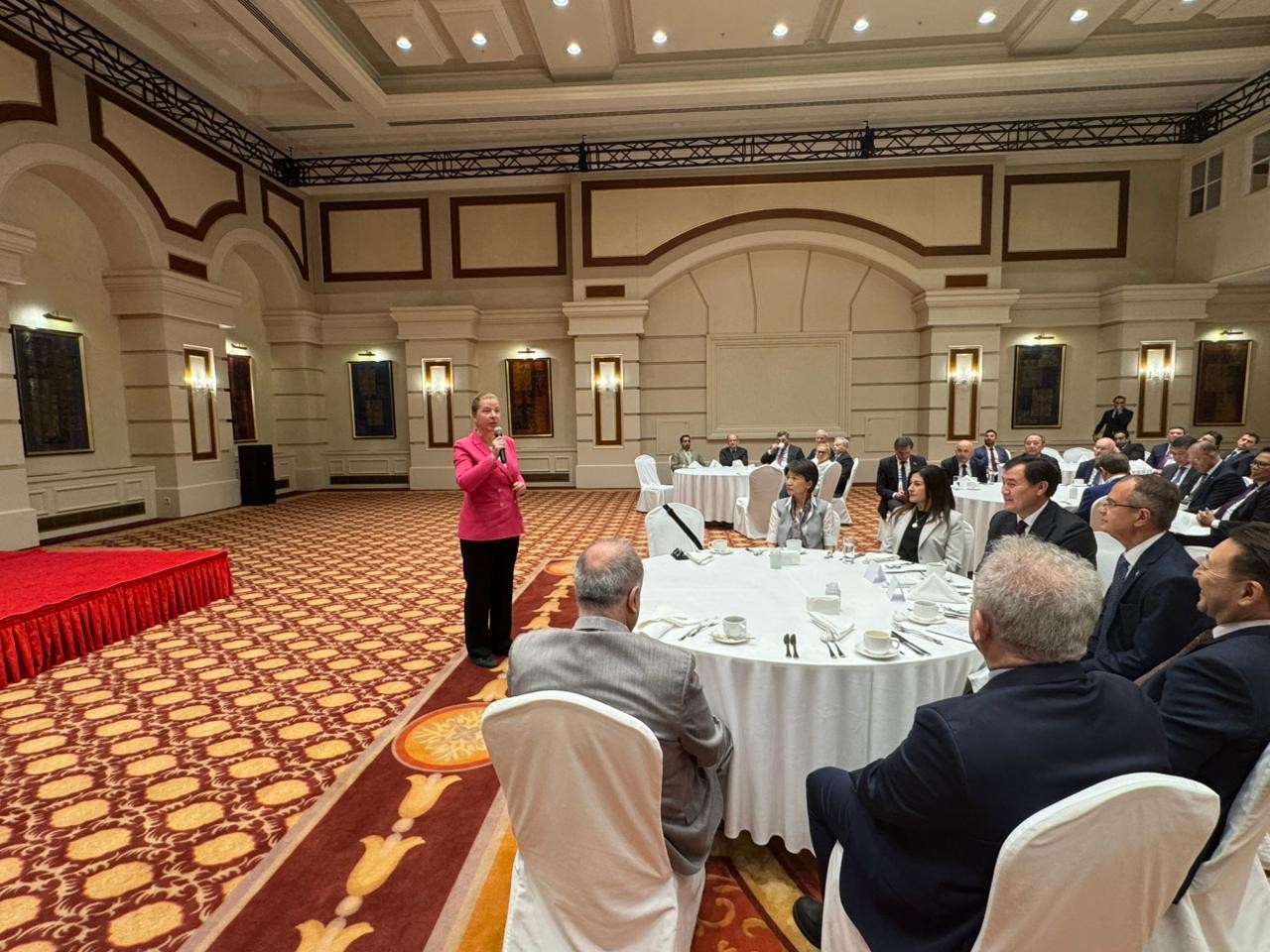 2f9e1dda-f3da-4cee-929c-7acb9e862bac.jfif