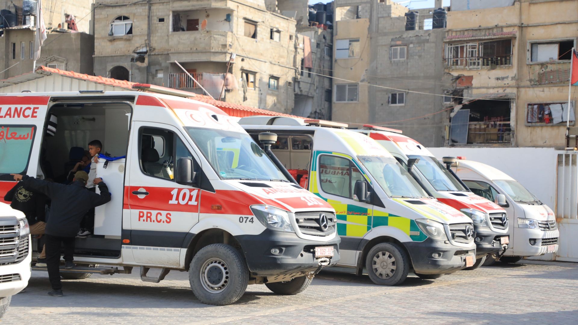 WhatsApp Image 2026-04-28 at 8.53.16 AM.jpeg