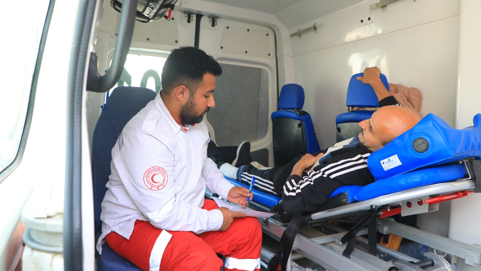 WhatsApp Image 2026-04-28 at 8.53.16 AM(5).jpeg