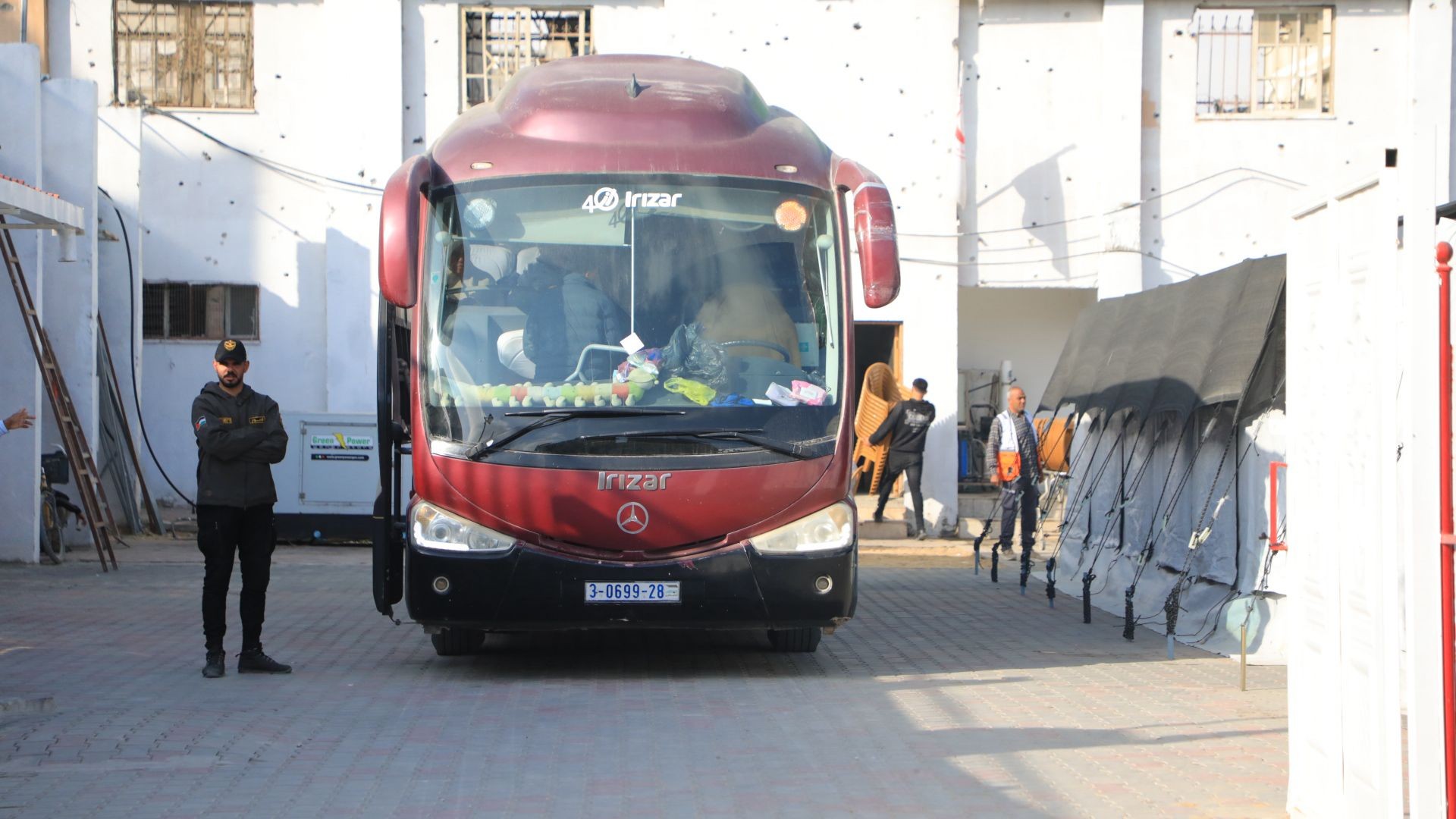 WhatsApp Image 2026-04-28 at 8.53.16 AM(6).jpeg