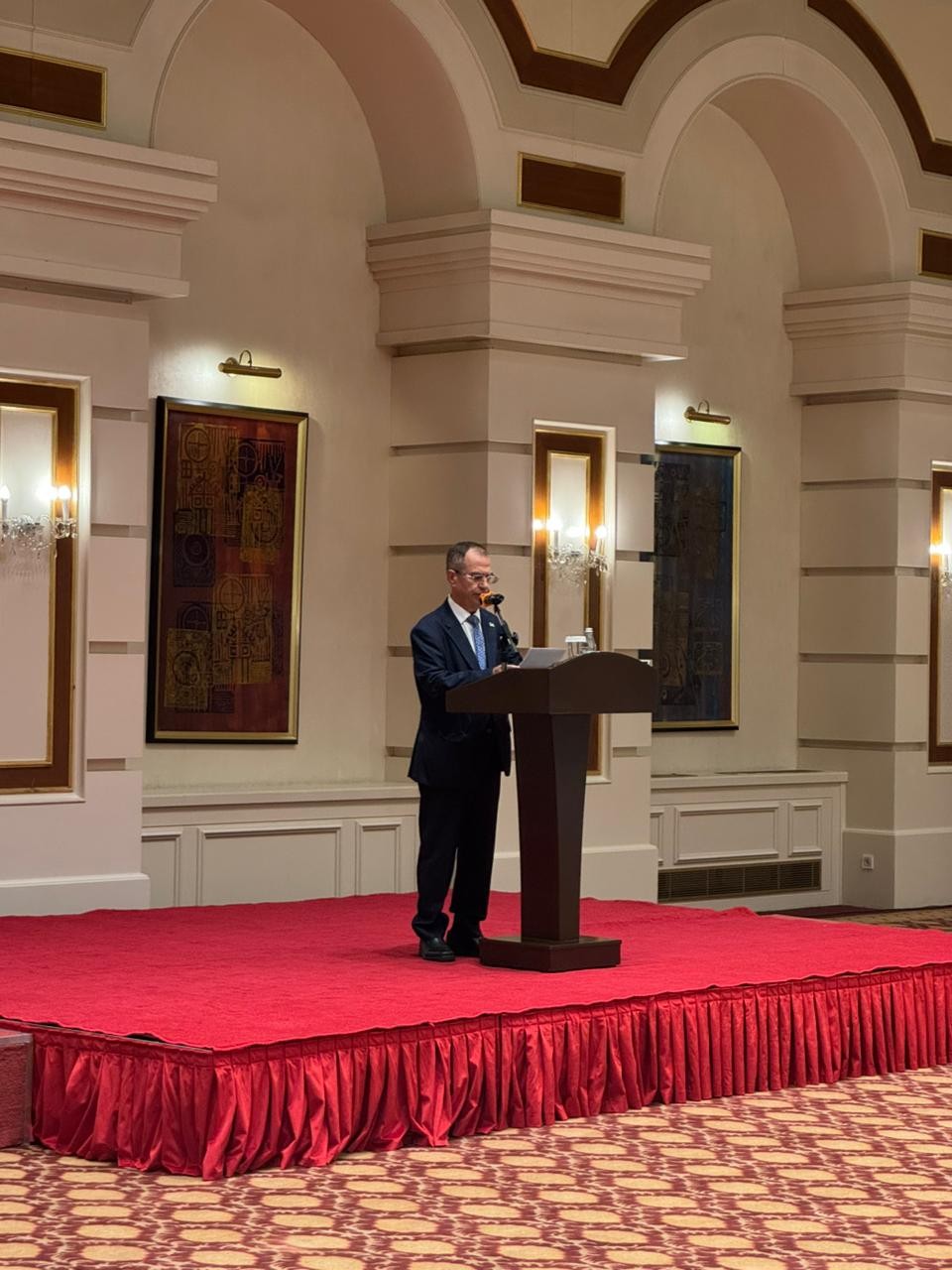 6718a89e-de67-4066-8266-07a8d23ceb87.jfif