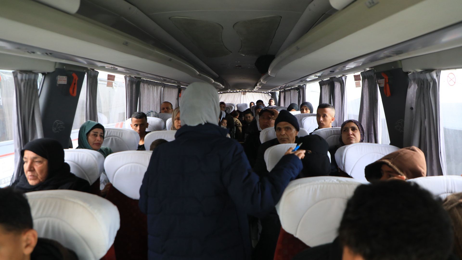 بب.jpg