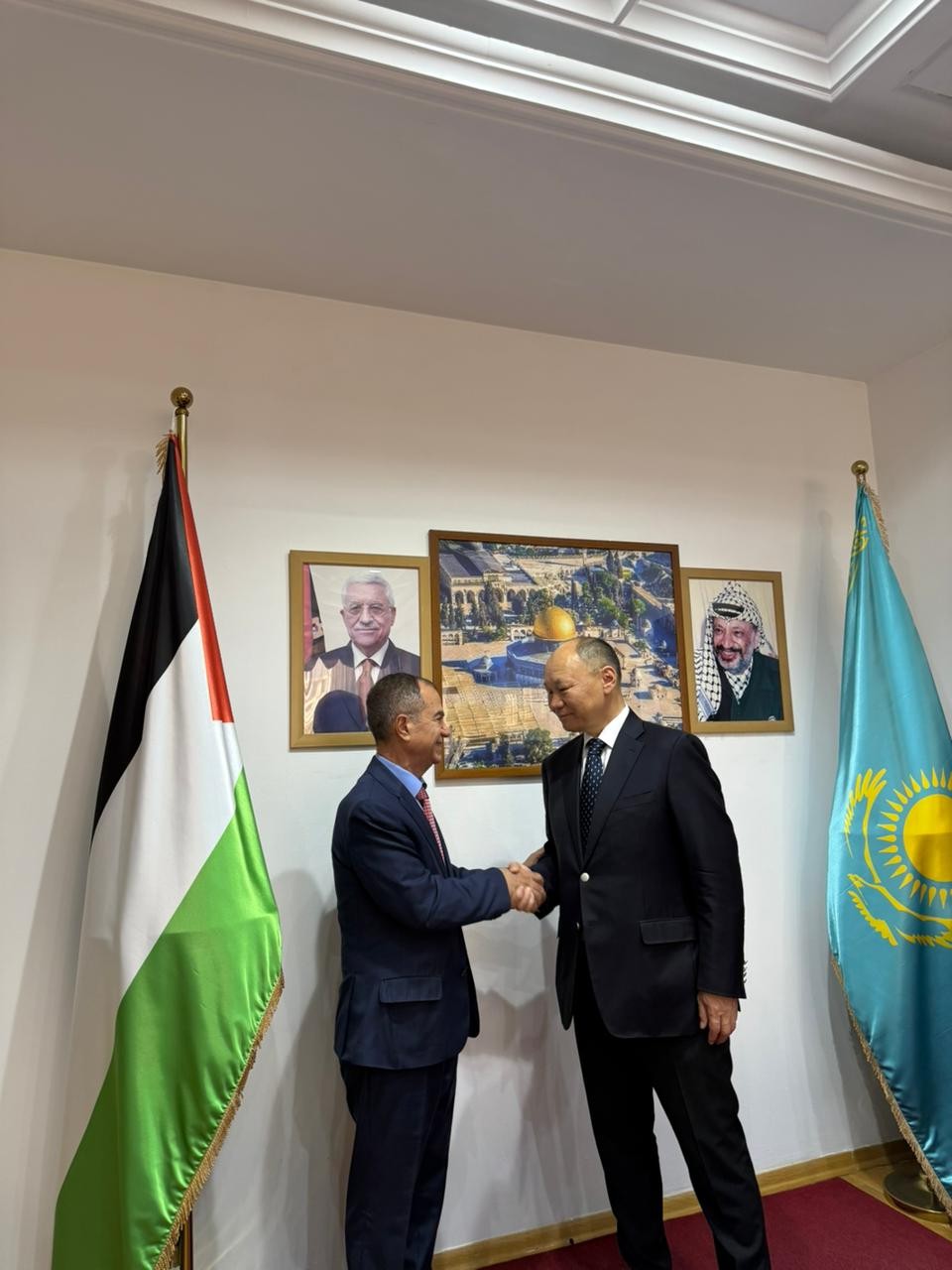 506ccb41-72c7-48df-84e2-61334f32e336.jfif