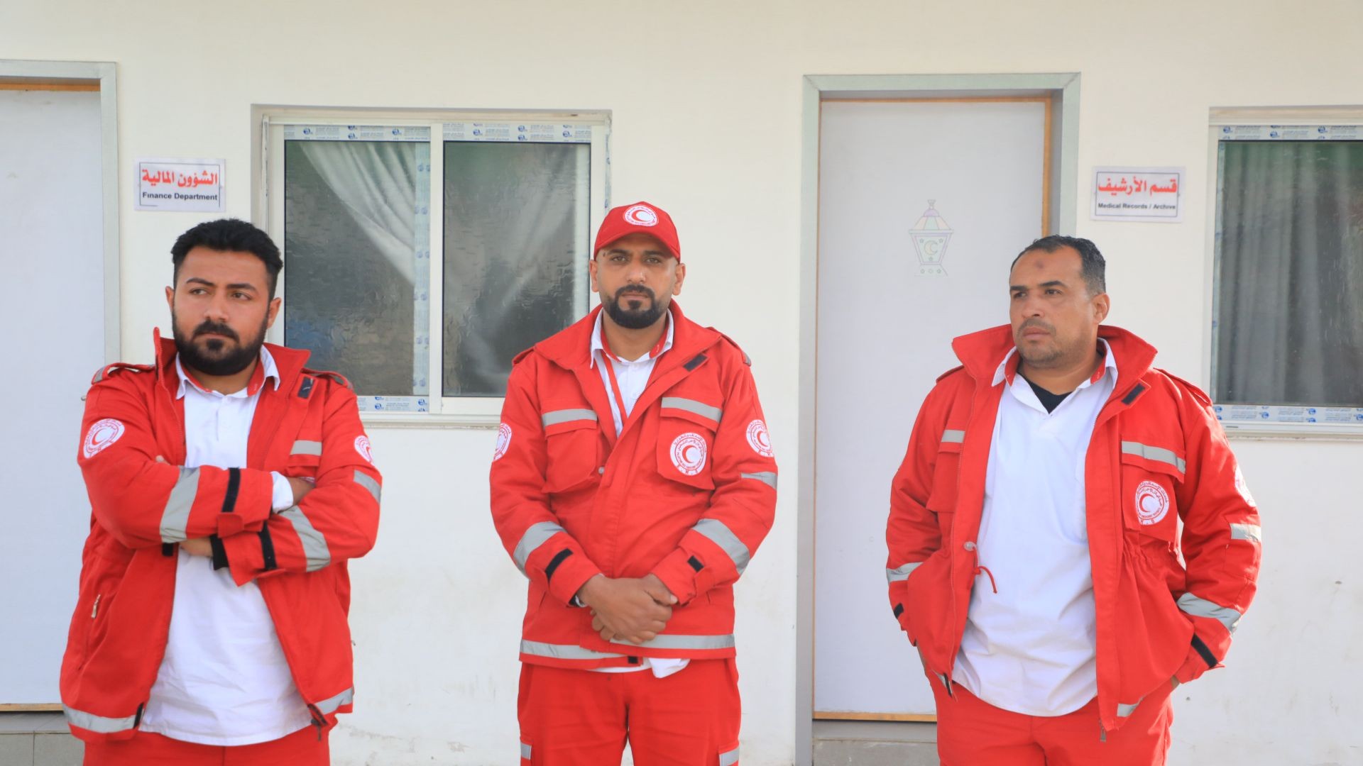 WhatsApp Image 2026-04-28 at 8.53.16 AM(2).jpeg