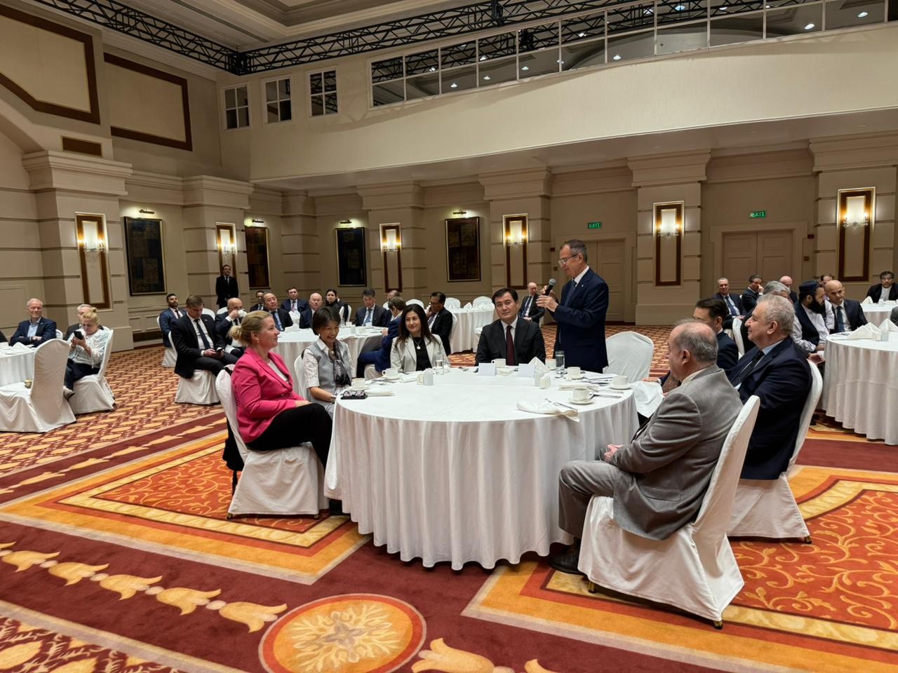 4cb31a50-dc2f-40c6-8a58-e4fc76cf0702.jfif