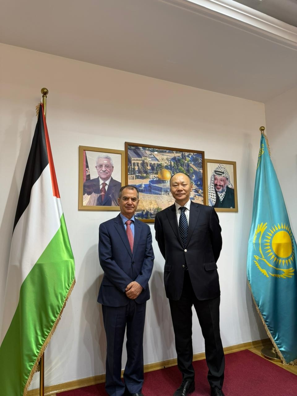 d12c33a3-93ea-477f-81bc-09f4c73815c6.jfif