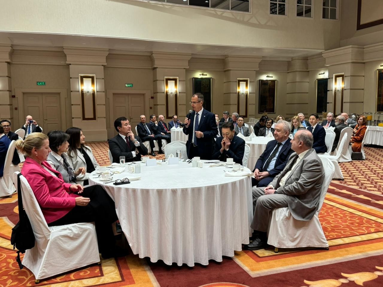 6106b086-fc1a-4a58-93c7-f5c0e6194bbf (1).jfif