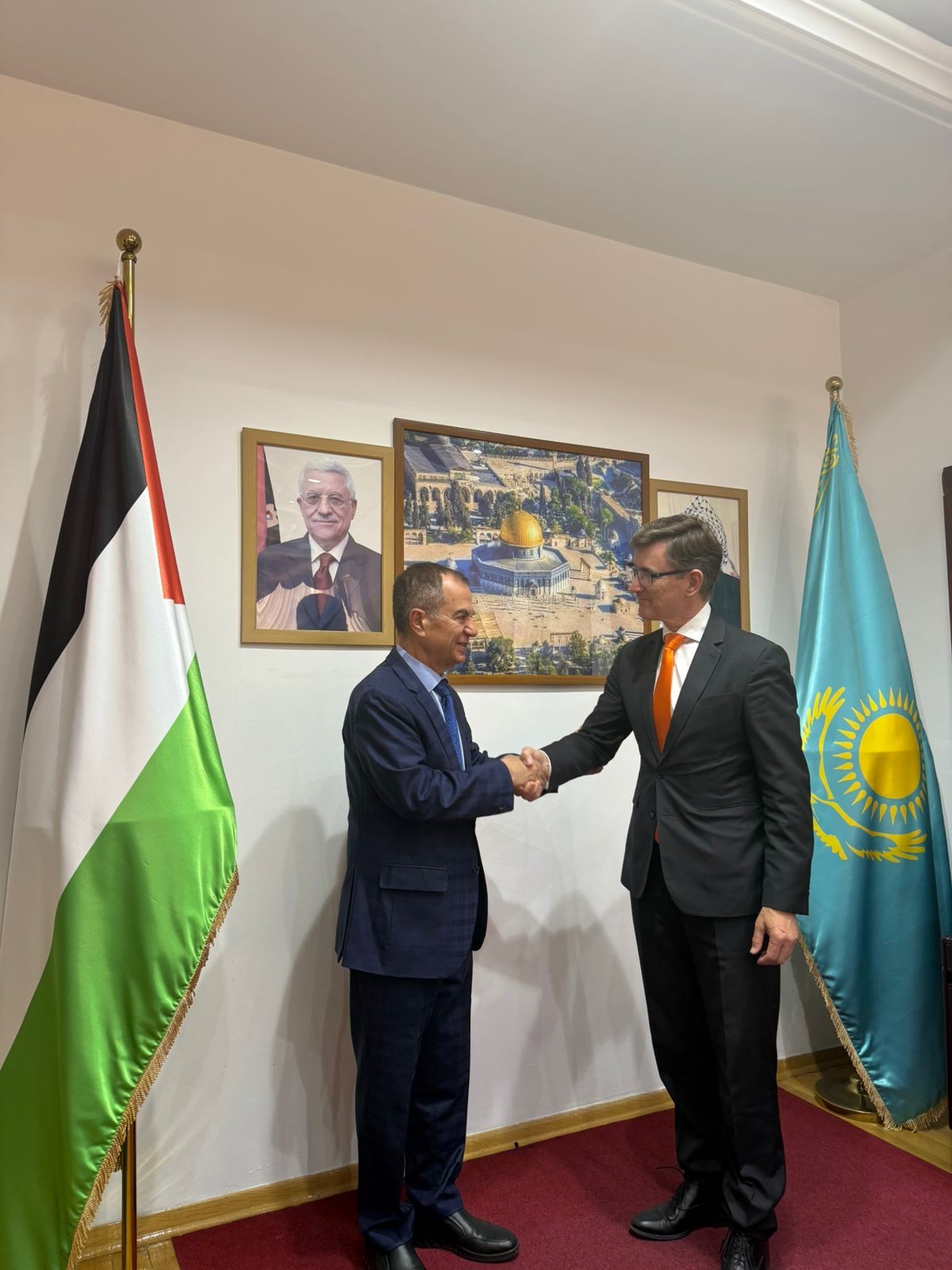 37c3aca1-660d-4d2b-bba6-111e5072a7b7.jfif