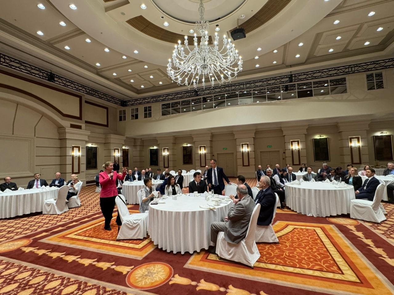 6156cb78-305f-466c-8bec-b6f165ac467d.jfif