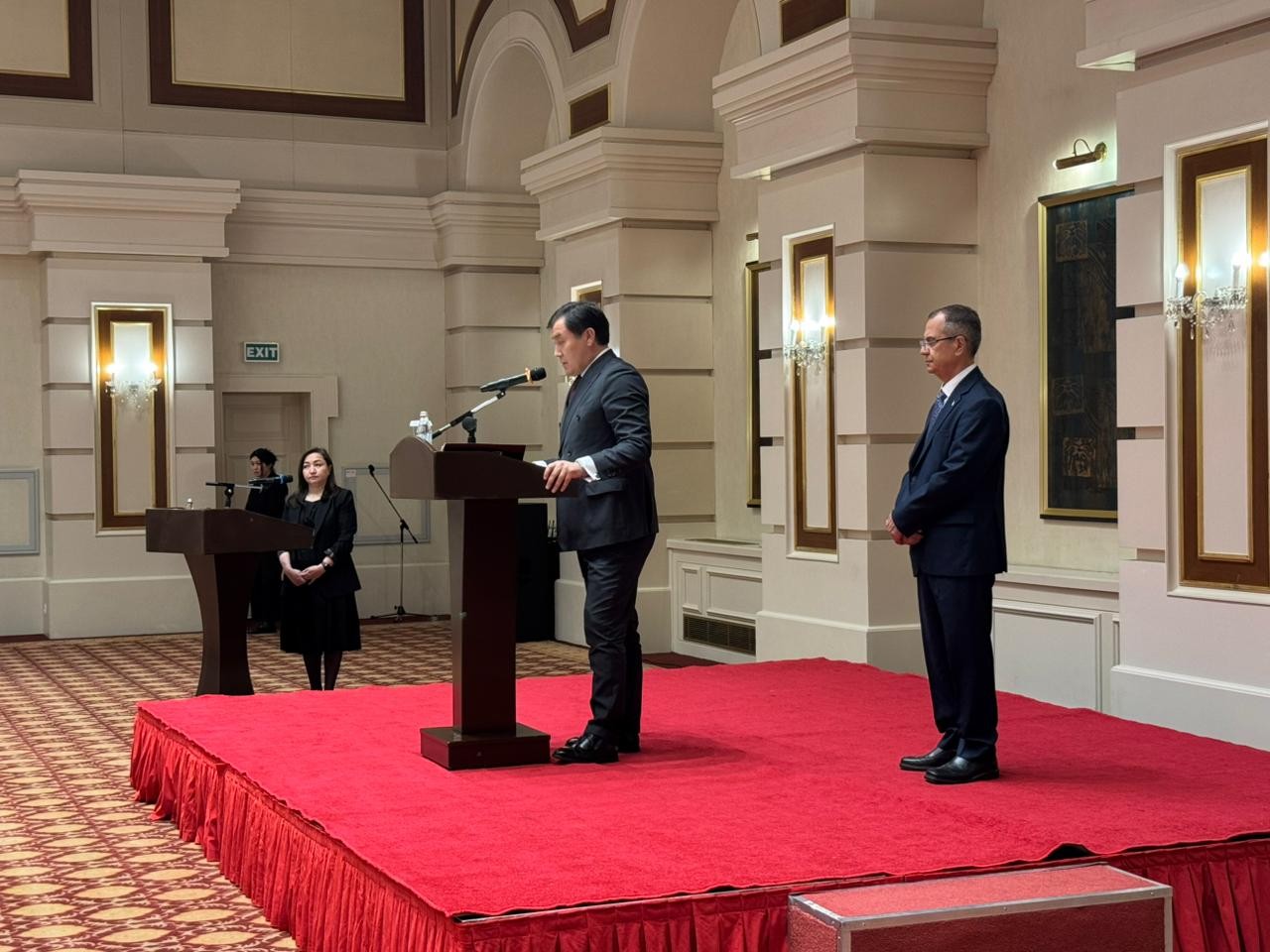 152be4b2-0426-4537-a39c-8a242c3a6ad4.jfif