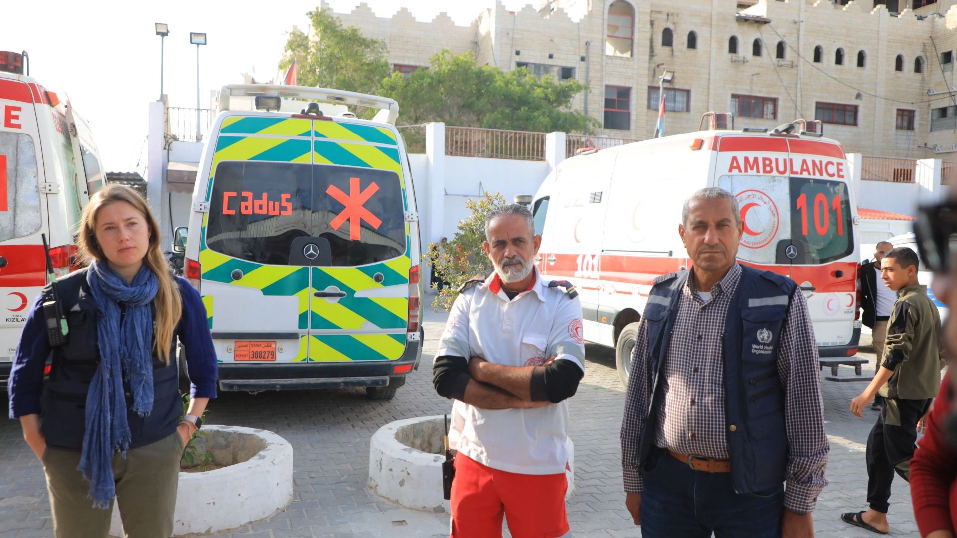 WhatsApp Image 2026-04-28 at 8.53.16 AM(3).jpeg