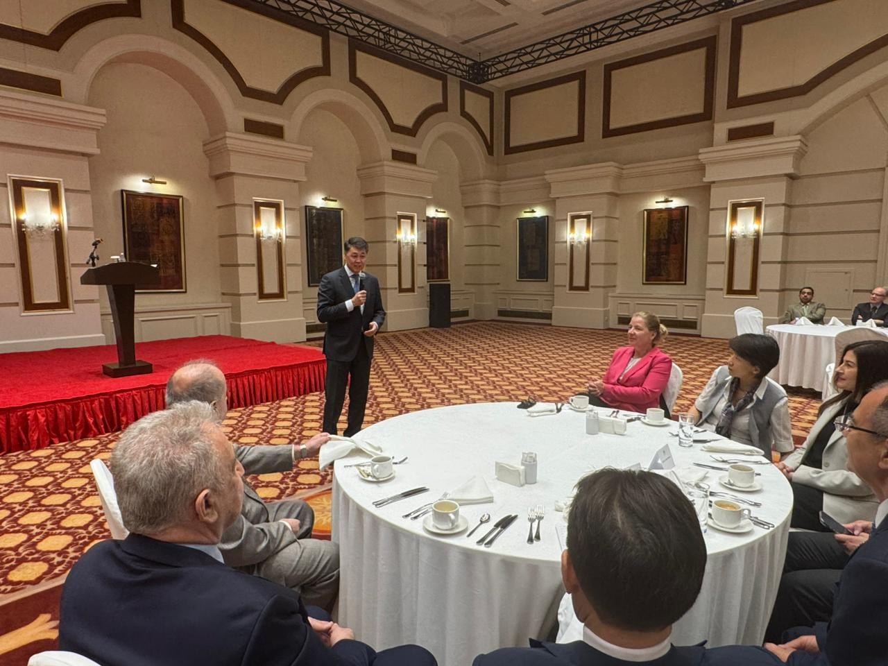 c2958ff6-b3de-4ebf-8758-ea391ddf60b8.jfif