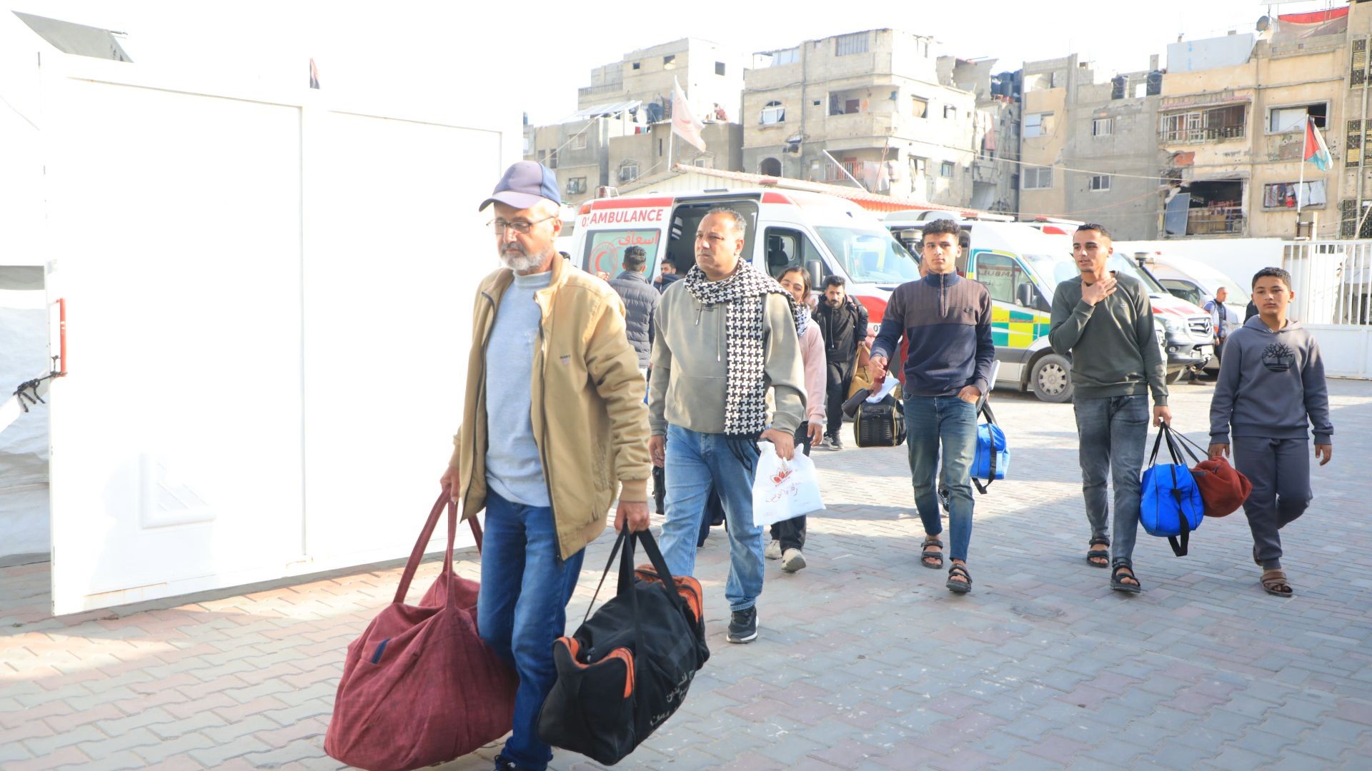 WhatsApp Image 2026-04-28 at 8.53.15 AM.jpeg