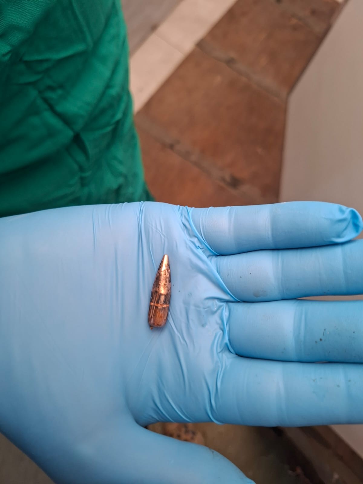 WhatsApp Image 2026-04-17 at 9.17.10 PM.jpeg