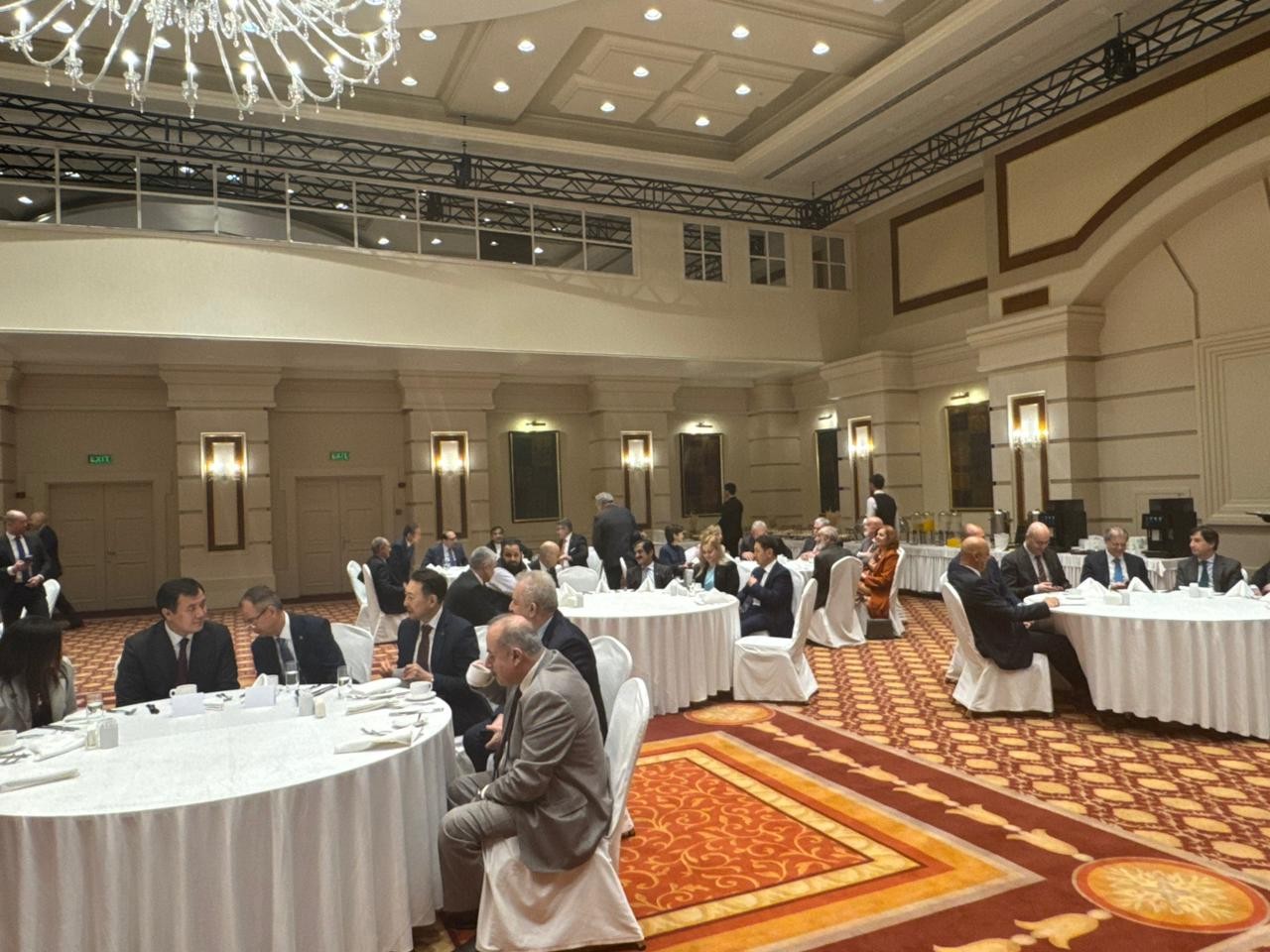 32423c59-2142-4abd-9609-45b6822028b5.jfif