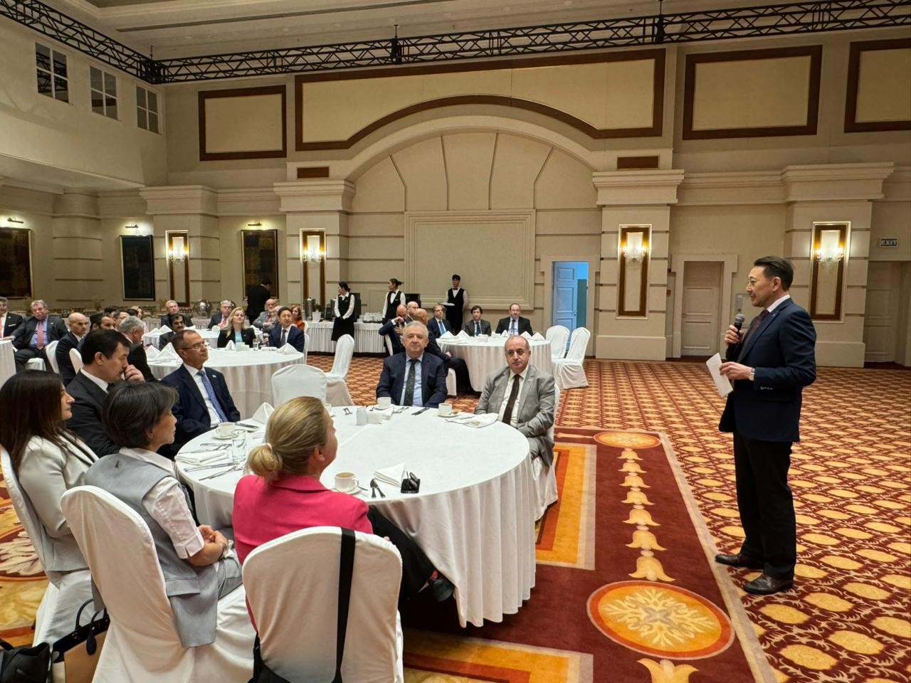 4f0db4d7-f664-4cea-a83d-4faee6845bb4.jfif