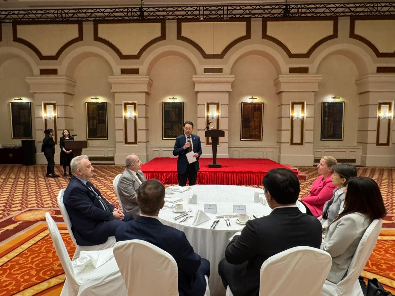 4c2c56b3-a012-41c2-9b7f-39a0dc5365db.jfif