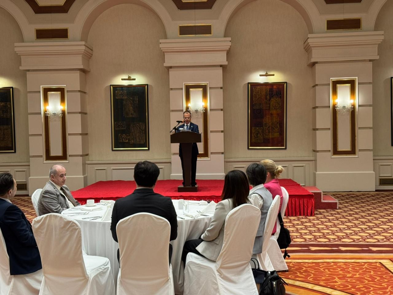 1ddc6d32-65d2-470b-8f28-6d51f6fe69d0.jfif