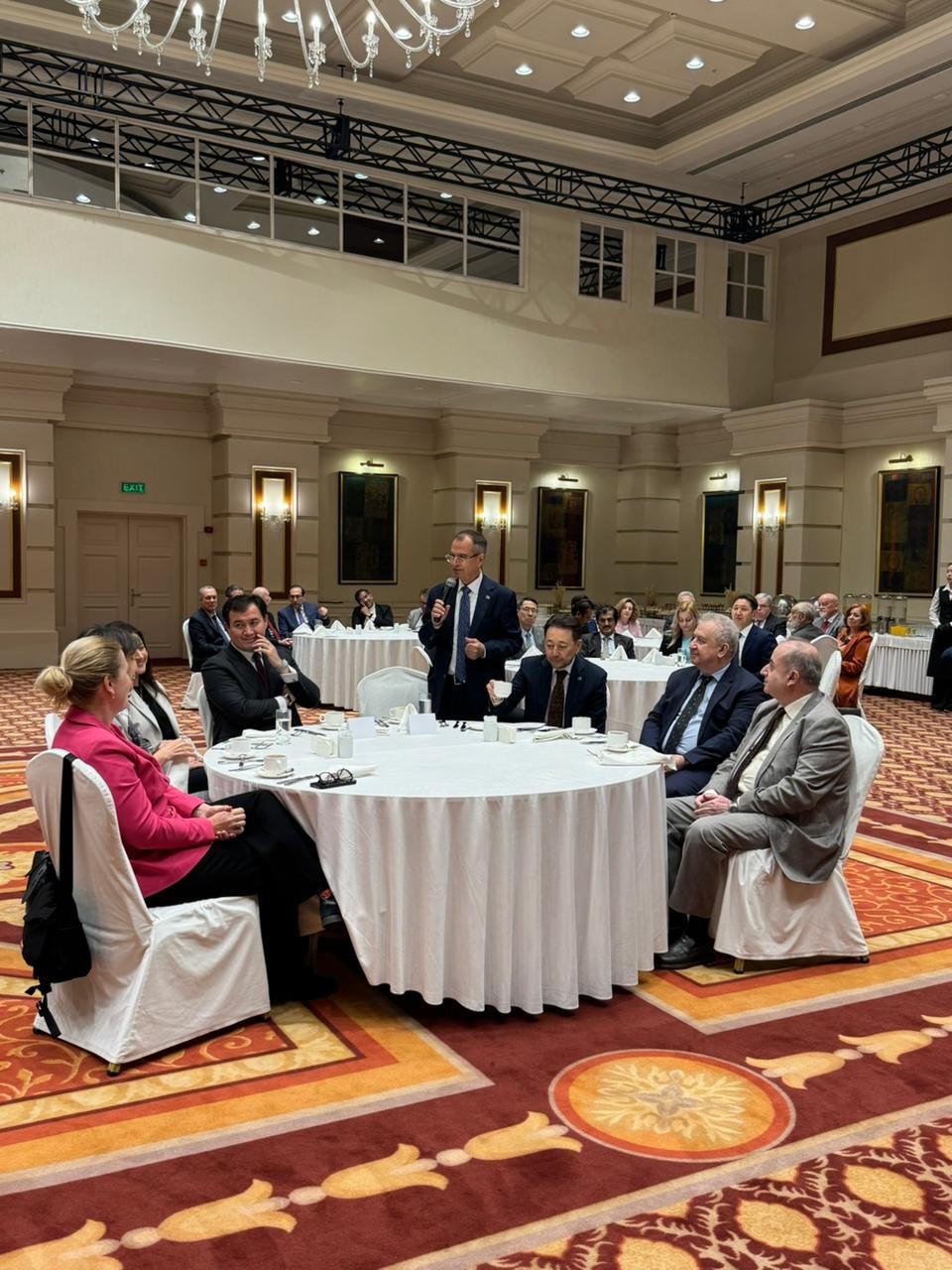 49c2c3f6-48c8-4bc7-be02-ad37130c044a (1).jfif