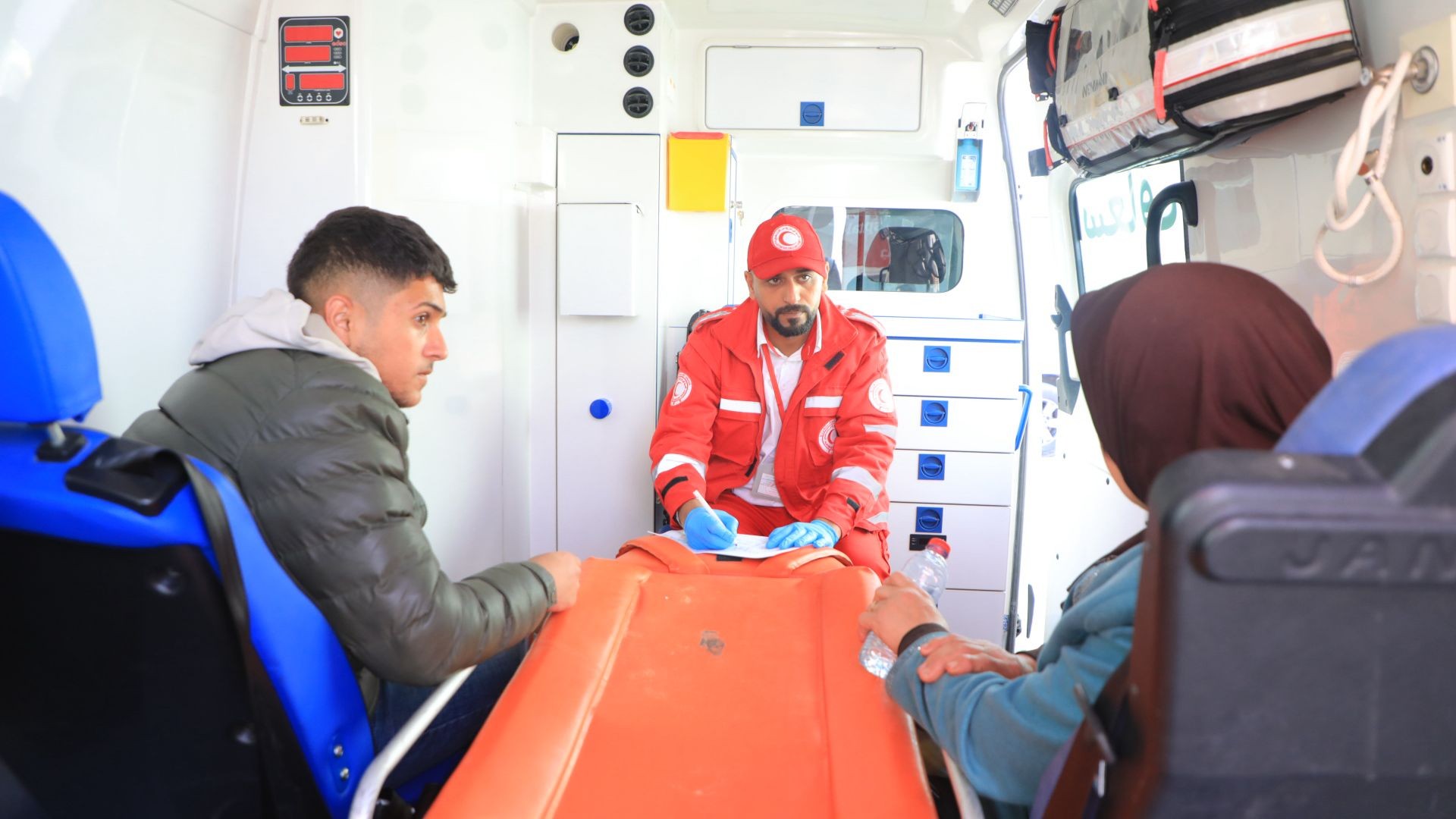 WhatsApp Image 2026-04-28 at 8.53.16 AM(4).jpeg