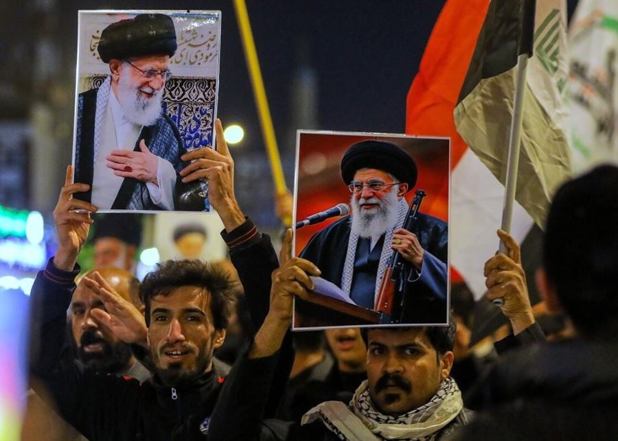 ايران.jpg