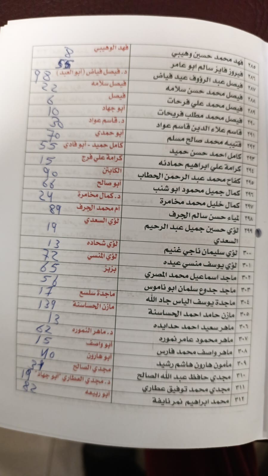 30.jfif