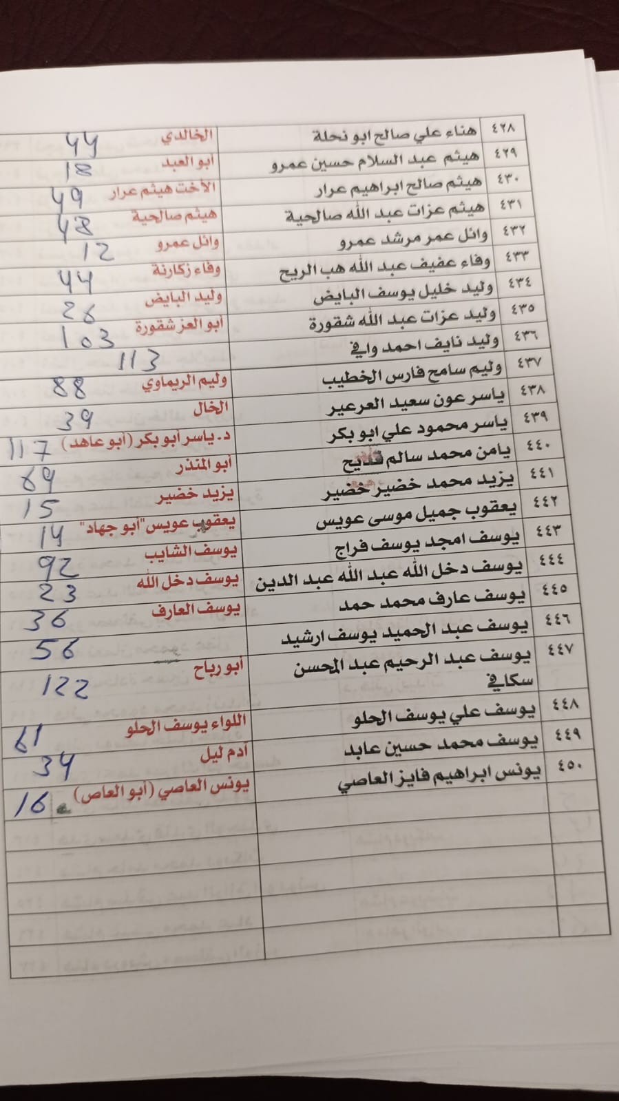 31.jfif
