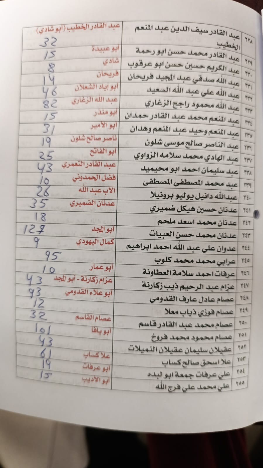 33.jfif