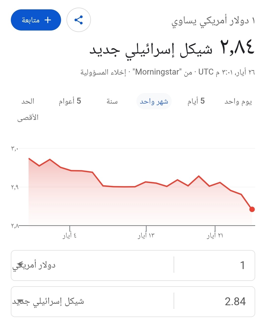 Screenshot_٢٠٢٦-٠٥-٢٦-٢٢-٣٨-٢٤-٠٩٦_com.android.chrome-edit.jpg